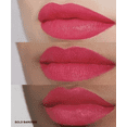 thumbnail image 4 of Luxe Defining Lipstick, 4 of 4