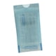 thumbnail image 3 of Hilo de proteína,Rostro Proteína Hilo Reafirmante Lifting Piel,Estiramiento facial con hilo de absorbible,Reducir las líneas ,Tensado de de proteína de Macarena  Hilo de proteína, 3 of 6