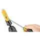 thumbnail image 3 of Sierra perforadora DEWALT DAH180012 19 mm, 3 of 8