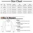 thumbnail image 3 of Xihbxyly Big and Tall Sweaters for Men, Men's Crewneck Sweater Soft Casual Sweaters for Men Classic Pullover Sweaters with Ribbing Edge Big and Tall Sweaters, 3 of 5
