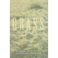 thumbnail image 3 of Herbe: à la Recherche d'Habitat Humain, 3 of 3