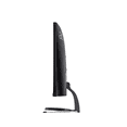 thumbnail image 3 of Acer Nitro 27" Curved FHD 180 Hz LED Gaming Monitor, Black (ED273), 3 of 4