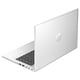 thumbnail image 3 of Laptop HP Probook 440 G10: Core i5 1334U, RAM 16GB, SSD 512GB, Pantalla de 14" LED Full HD (1920 x 1080), S.O. Windows 11 Pro., 3 of 3