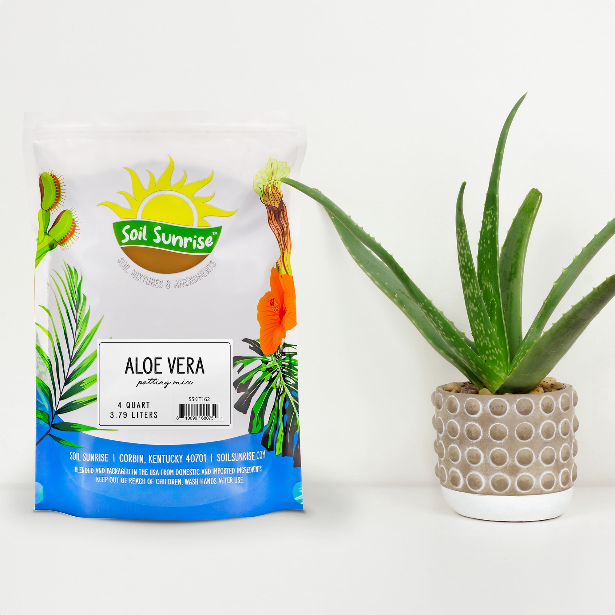 aloe vera gel tattoo aftercare TattyBee Soothing Gel for Tattoos  Natural Aftercare for Fresh Ink