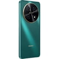 thumbnail image 4 of HUAWEI Nova 12i, 8+128,Cámara de Retrato de High-Res con 108 MP, Supercharge Turbo de 40W, Verde, 4 of 10