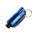 thumbnail image 2 of Bright Seatbelt Cutter Window Breaker Emergency Escape Multi Tool, 2 of 9