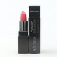 thumbnail image 5 of Laura Mercier Velour Lovers Lip Colour Aroused 0.12oz/3.6g New With Box, 5 of 10