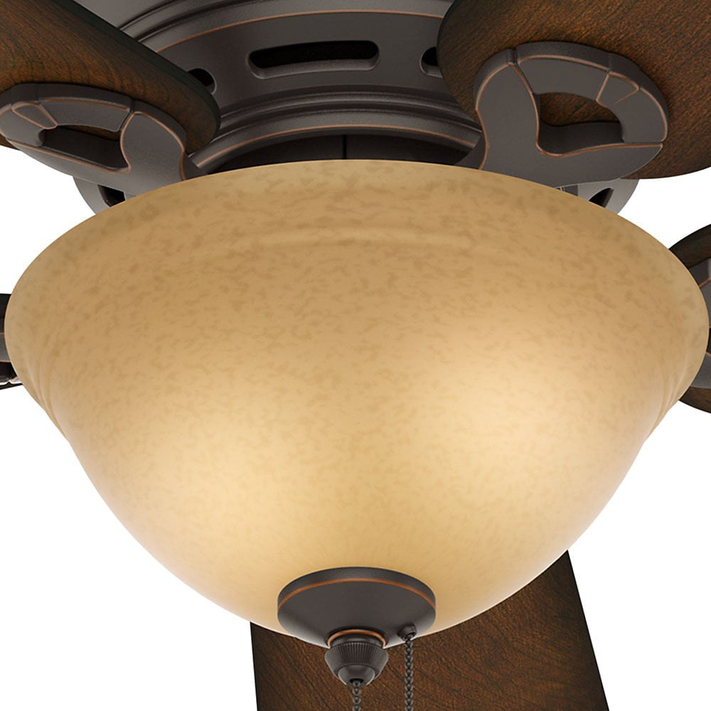 Hunter 42 Conroy Snow White Ceiling Fan With Light - Cafe Lighting Conroy Ceiling Pendant Hunter 42 Conroy Snow White Ceiling Fan With Light - Cafe Lighting Conroy Ceiling Pendant