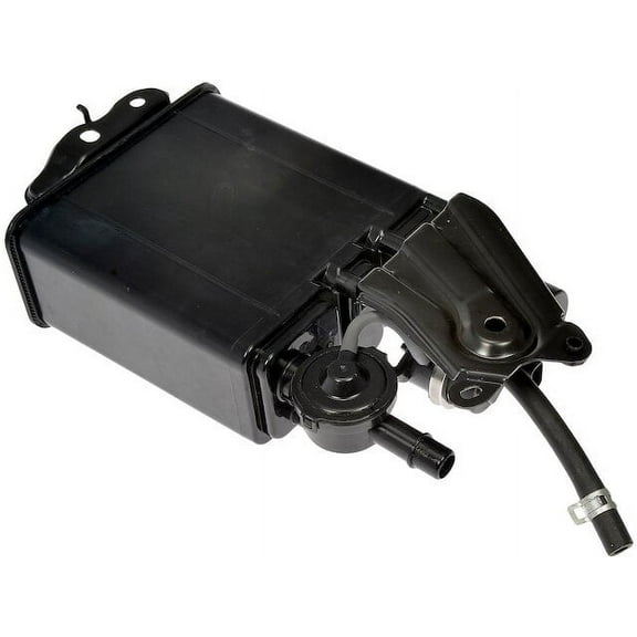 Carbon Canister - Compatible with 2007 - 2011 Toyota Camry 2008 2009 2010