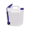 thumbnail image 3 of SureCan Water Can Utility Multipurpose Transfer Tanks 5 Gallon Capacity, 3 of 5