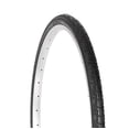 thumbnail image 1 of Llanta para bicicleta R24 x1-3/8 negra Kenda  K830, 1 of 3