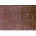 thumbnail image 1 of Ahgly Company Indoor Rectangle Oriental Turquoise Blue Industrial Area Rugs, 7' x 10', 1 of 4