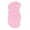 pink, variant on Baby Bath Sponge, Soft Shower Sponges, Bath Sponge Shower Brush Body Dead Skin Remover, Bathtub Foam for Infants and Toddler