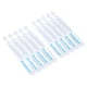 thumbnail image 5 of Suero para el Cuidado de la Piel, Hidratante de Ácido hialurónnico Iluminando, suero Concentrado Portátil para la Cara Cualquier Piel, 5 of 7