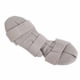 thumbnail image 4 of Férula ortopédica para mano Férula de reposo ajustable para mano Férula ergonómica para dedo Inmovilizador para mano izquierda, 4 of 15