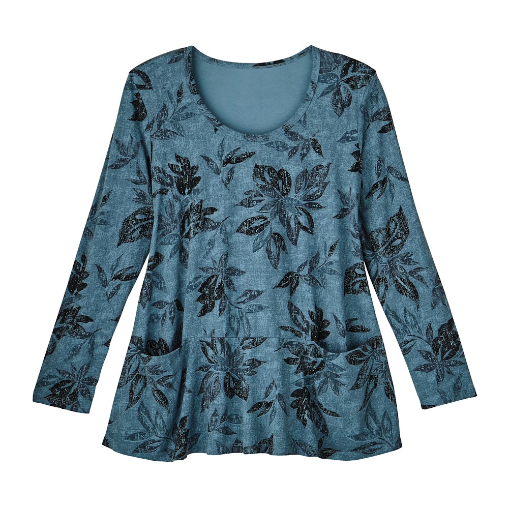 cotton tunic tops cotton tunic tops