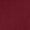 Burgundy, variant on PRO RTX Jumper Mens Hoodie