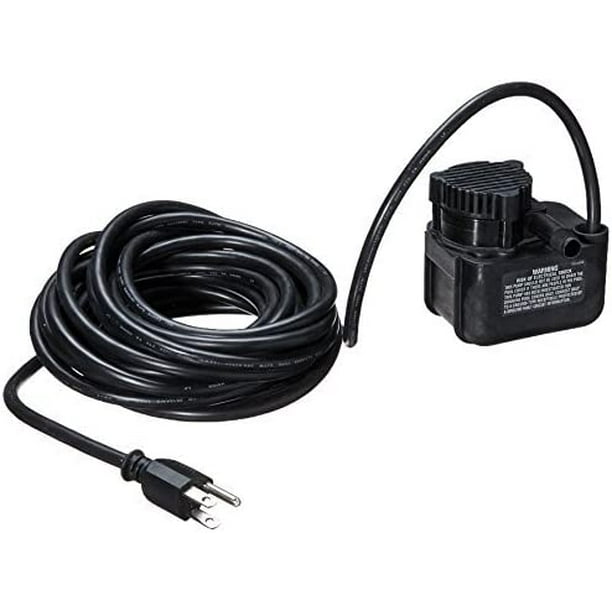 Pool Pump Cord