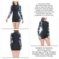 View all media