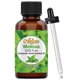 thumbnail image 1 of Aceites Artizen De 30 Ml - Aceite Esencial De Melissa - 1 Onza Líquida, 1 of 1