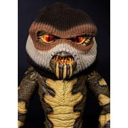 Trick or Treat Studios Gremlins Bandit Gremlin Replica Puppet Prop