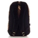 thumbnail image 4 of Mochila Disney Minnie Mouse I love Summer, 4 of 4