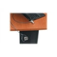 thumbnail image 3 of Targus Security Anchor Base Plate, 3 of 3