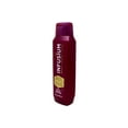 thumbnail image 3 of Infusium Repair & Replenish Conditioner, Nourish, Renew, with Keratin, Argan Oil, Ceramides for Dry, Damaged Hair, 13.5 Fl Oz - 18 Pack, 3 of 3