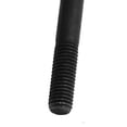 thumbnail image 2 of VOBOR 2 Pernos Del Colector De Escape 3944593 De Repuesto Para Motor Cummins 5.9L 6.7L 5.9 6.7 2500 3500 4500 5500, 2 of 14