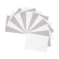 thumbnail image 3 of Heat Press Printing Craft Supplies, Waterproof Easy To Sublime DIY 7.8x5.7in Gift Sublimation Puzzles  For Kids For Pictures, 3 of 8