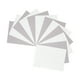 thumbnail image 4 of Rompecabezas en blanco para hacer uno mismo, juego de 6 piezas en blanco para sublimación, impresión con prensa térmica, manualidades, rompecabezas de sublimación, muy recomendable, 4 of 9