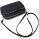 thumbnail image 2 of LHSHIDU Crossbody Bag for Women, Lightweight Purses Nylon Small Shoulder Bag Satchel, 2 of 7
