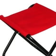 thumbnail image 3 of BRIGHTFUFU Outdoor Camping Stool Portable 1Set, 3 of 8