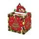thumbnail image 2 of Caja de Dinero de Feliz Cumpleaños - Caja sorpresa de regalo en efectivo con tarjeta de cumpleaños y 30 bolsas - Set de regalo casera para adultos, 2 of 6