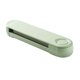 thumbnail image 4 of Afilador de Piedra de afilar de cocina Baoblaze antideslizante Grano 240/320 verde 26x3,7x5,5 cm, 4 of 8