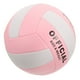 thumbnail image 4 of Voleibol inflable para entrenamiento, voleibol de playa, deportes, voleibol para entrenar, jugar al voleibol al aire libre, 4 of 4