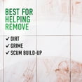 Hoover Renewal Tile & Grout Cleaning Formula, AH30433