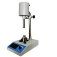 thumbnail image 3 of High-Speed Adjustable Homogenizer For Tissue Cream Cosmetic Emulsifier Disperser  Laboratory Equipment, 3 of 5