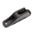 thumbnail image 2 of Colaxi Kayak Cleat Easy Release Strong Fit 4-6mm Rope Quick Grip Propel Paddle Gear, 2 of 8