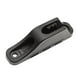 thumbnail image 2 of Abrazadera para cuerda de kayak, equipo de remo, resistente, ligero, compatible con cuerdas de 4 a 6 mm, cierre de cordón de nailon de fácil liberació, 2 of 9