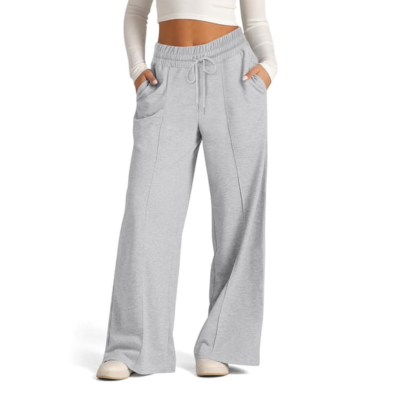 High Waist Plus Size Leggings for Women, Buttery Soft Plus Size Leggings