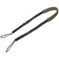 thumbnail image 3 of Shisuyan Adjustable Camera Shoulder Strap with Elastic Length Polyester 1Pcs, 3 of 8