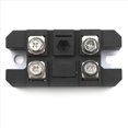 thumbnail image 3 of 3X Rectifier Module MDQ100A/1600V Single-Phase Module Current Foot Single-Phase Charger Rectifier Bridge Module, 3 of 6