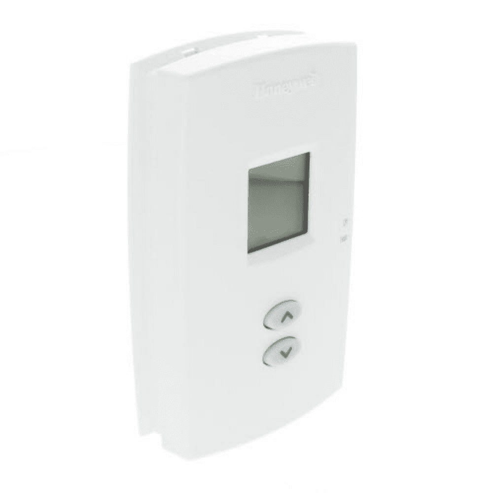 Honeywell TH1100DV1000 thermostat - Walmart.com - Walmart.com