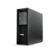 thumbnail image 4 of PC Lenovo P520, Intel Xeon W-2133, 64GB+ 1TB SSD, 2TB HDD, NVIDIA P400, Monitor 22",REACONDICIONADO, 4 of 4