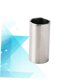 thumbnail image 3 of unbranded Steel String Slider Para Guitarra Con Sustain Excelente Y Entonación Clara En Color Plata, 3 of 8