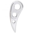 thumbnail image 1 of Outil Guasha Mini en Acier Inoxydable Outil de Massage pour le Corps, 1 of 7