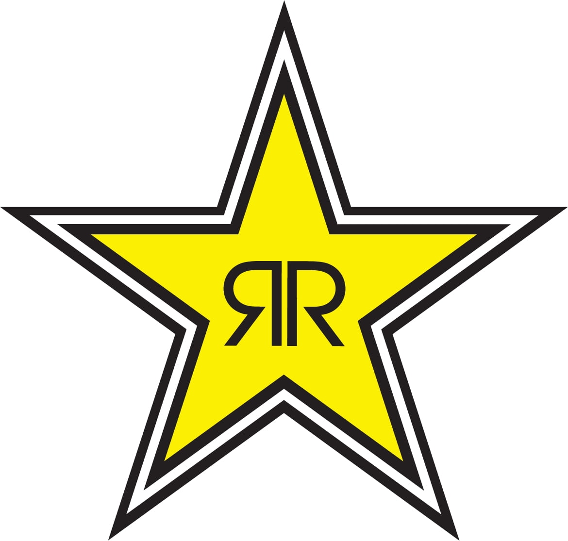 rockstar stock rockstar stock