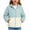 CF06_Sky Blue, variant on Resicozy Lightweight Jacket for Kids Fall Long Sleeve Zip Up Hooded Rain Coat Windproof Outdoor Tactical Jackets 5-15 Years Beige 130