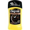 Degree Men V12 Special Edition Absolute Protection Anti-Perspirant & Deodorant, 2.7 oz